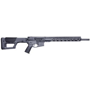 Rise Armament Watchman XR