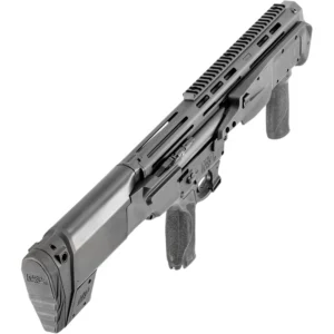 M&P 12 12 Gauge 19" BBL 6RD Blac