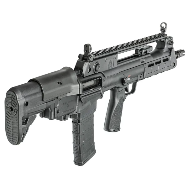 HELLION BULLPUP 5.56X45 - Image 3