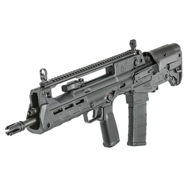 HELLION BULLPUP 5.56X45 - Image 6