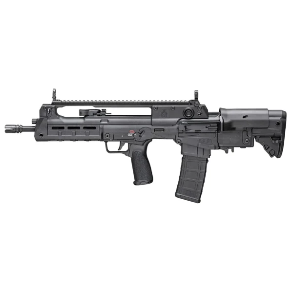 HELLION BULLPUP 5.56X45 - Image 2