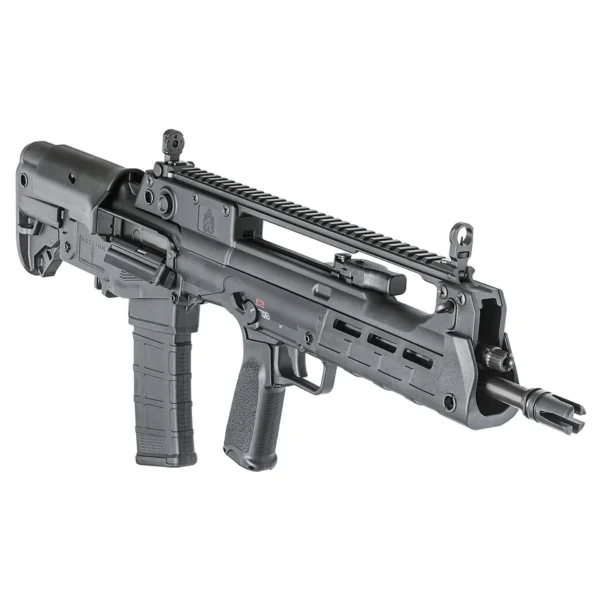 HELLION BULLPUP 5.56X45 - Image 4