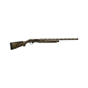 A300 Ultima 12 Gauge 28" BBL 3 Round