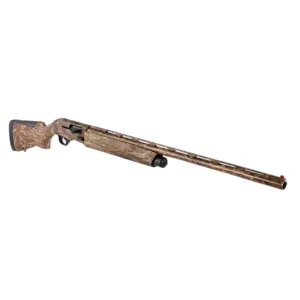 A300 Ultima 20GA 28" BBL 3RD Mossy