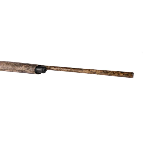 A300 Ultima 20GA 28" BBL 3RD Mossy - Image 3