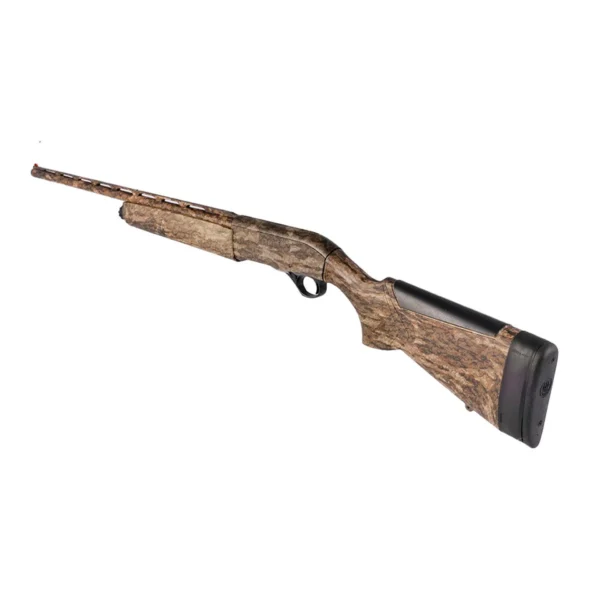 A300 Ultima 20GA 28" BBL 3RD Mossy - Image 2