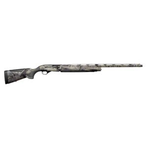 A400 XTREME PLUS 12 GAUGE SEMI-AUTO SHOTGUN