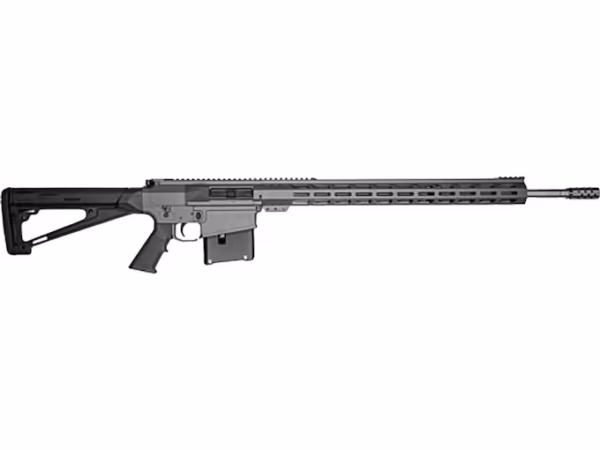 GLFA GL10 - Image 2