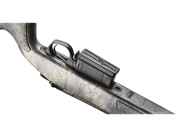 Bergara B-14 Hunter Wilderness - Image 3