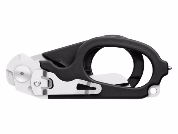 Leatherman Raptor Rescue Multi-Function Folding Shears - Image 2