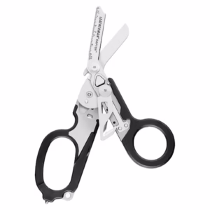 Leatherman Raptor Rescue Multi-Function Folding Shears