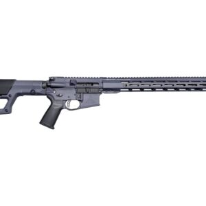 Rise Armament Watchman XR