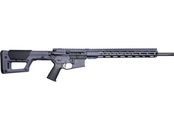 Rise Armament Watchman XR