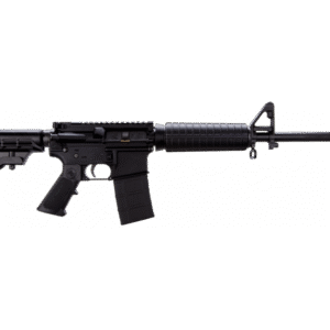 Rock River Arms LAR-15 AR15 Carbine A4 556 Nato 16