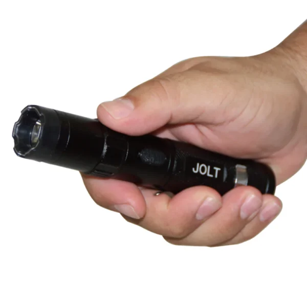 COMPACT STUN GUN - Image 2