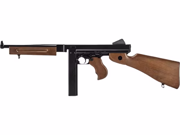 Umarex Legends M1A1 Full Auto CO2 - Image 2