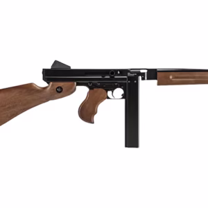 Umarex Legends M1A1 Full Auto CO2