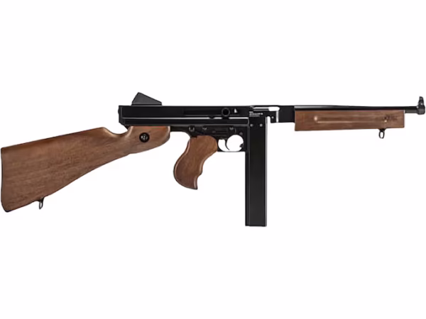 Umarex Legends M1A1 Full Auto CO2