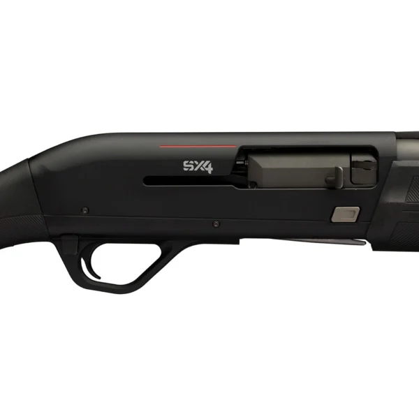 SX4 12 Gauge 28" BBL 3.5" - Image 4