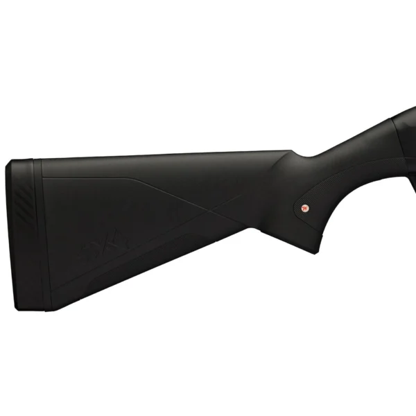 SX4 12 Gauge 28" BBL 3.5" - Image 2
