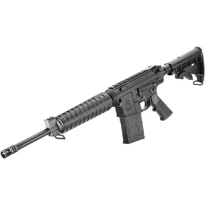 M&P 10 Sport 308 Winchester 16" BBL