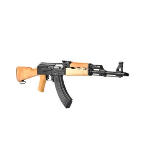 ZPAPM70 7.62x39 16.3" BBL