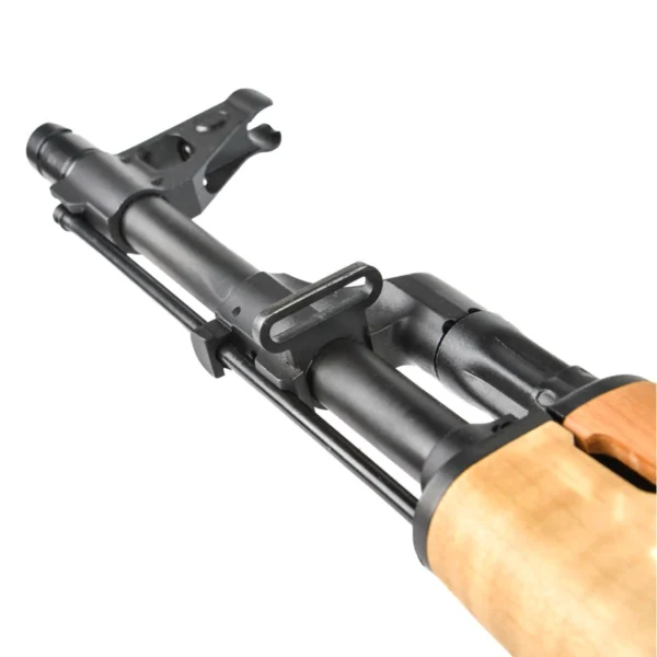 ZPAPM70 7.62x39 16.3" BBL - Image 3
