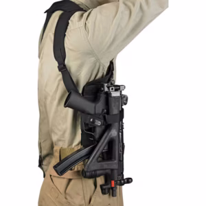 DeSantis Gunhide