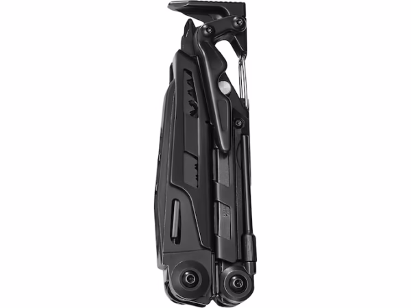 Leatherman MUT Multi Tool Black Oxide - Image 3