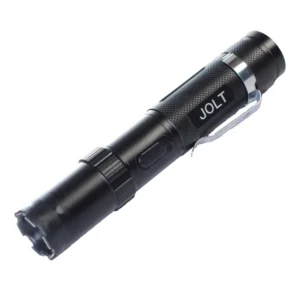 COMPACT STUN GUN