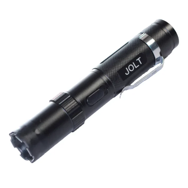 COMPACT STUN GUN