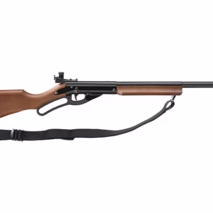 Avanti 499B Champion 177 Caliber