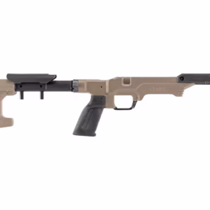MDT Worker LSS Gen 3