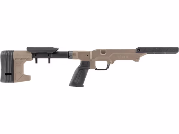 MDT Worker LSS Gen 3