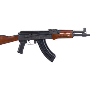Century VSKA 762x39 Wood Furniture 30 Round