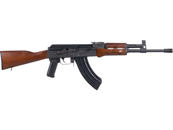 Century VSKA 762x39 Wood Furniture 30 Round