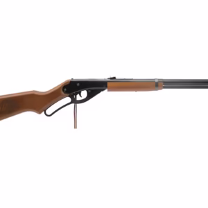 Daisy Red Ryder Adult