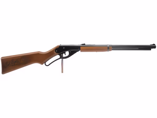 Daisy Red Ryder Adult