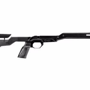 MDT HNT26 Chassis System Remington 700 Short Action