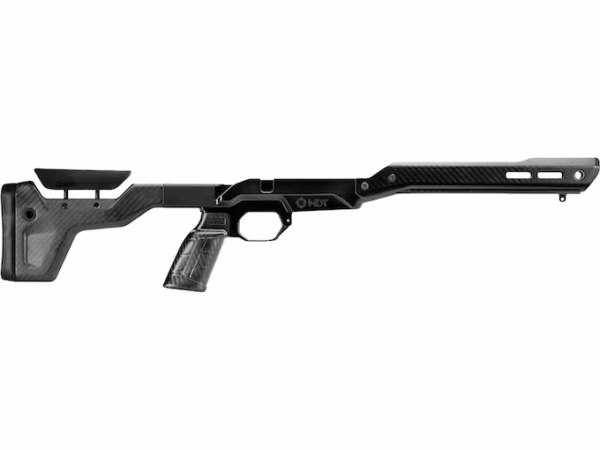 MDT HNT26 Chassis System Remington 700 Short Action