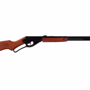 Daisy Red Ryder Youth Lever Action