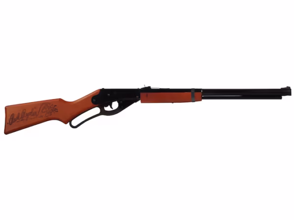 Daisy Red Ryder Youth Lever Action