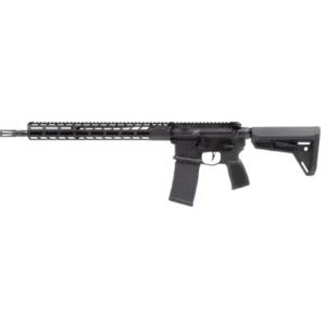 M400 SDI XSeries 5.56x45 NATO 16"