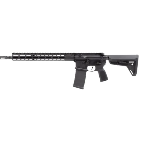 M400 SDI XSeries 5.56x45 NATO 16"