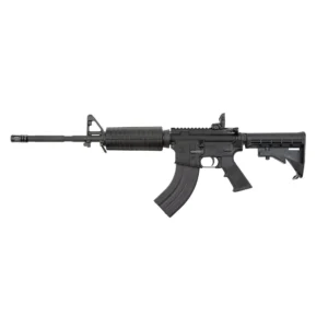 M4 Carbine 7.62x39mm 16.1"