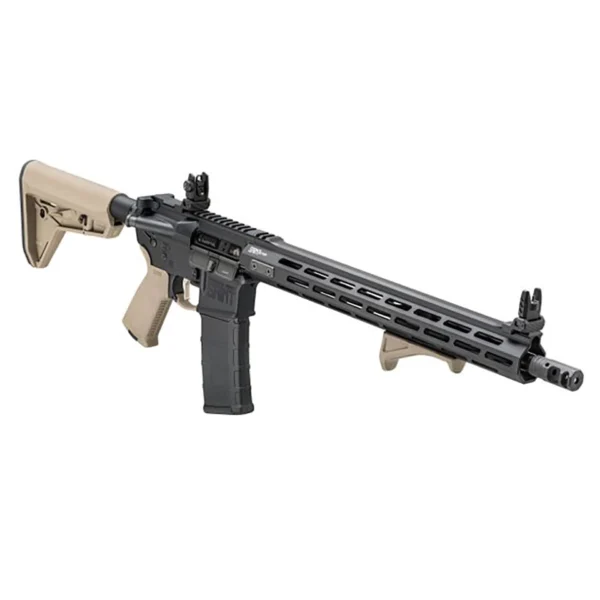 SAINT VICTOR 5.56X45 NATO SEMI-AUTO RIFLE - Image 2