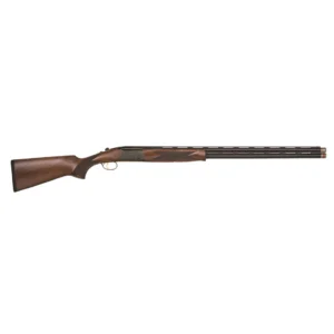 GOLD RESERVE BLACK LABEL 20 GAUGE