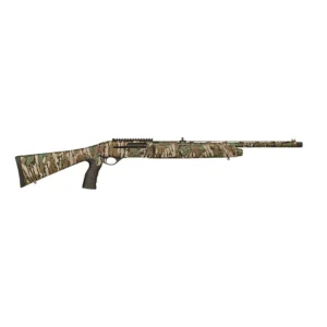 SA-20 Turkey 20 Gauge 22"