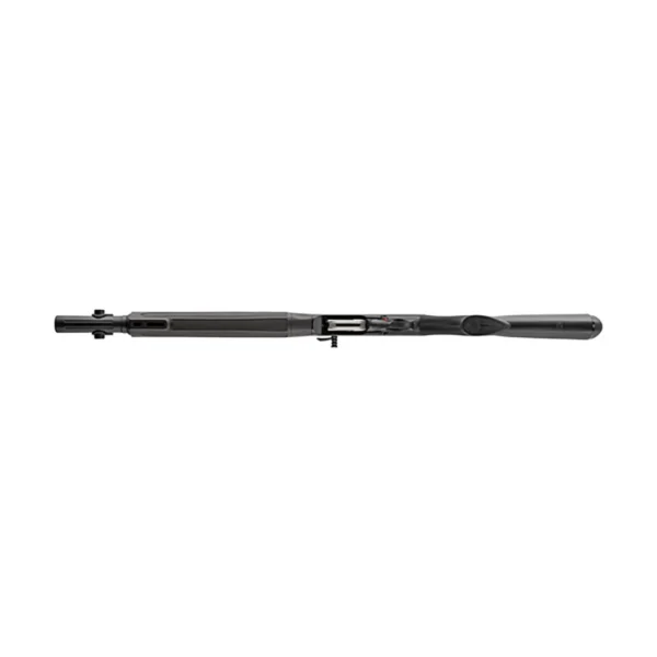 A300 ULTIMA PATROL 12 GAUGE SEMI-AUTO SHOTGUN - Image 2