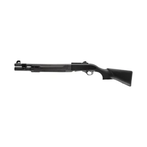 A300 ULTIMA PATROL 12 GAUGE SEMI-AUTO SHOTGUN